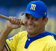 MAGALLANEANDO: noviembre 2015