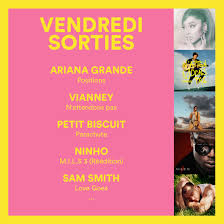 A bm l'ami qui promettait la lune. Facebook