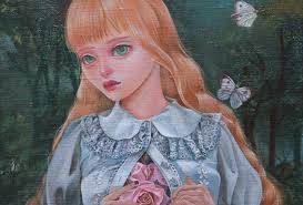 🥀Eri Shibata🥀 (@eri.shibata) • Instagram photos and videos