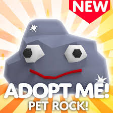 Jag is looking for a new home! Adopt Me On Twitter Pet Rock April Fools Get Your Free Temporary Pet Rock From Burt Https T Co Uwwmltng8y