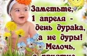 Подписывайтесь и вы сможете первыми смотреть дизель шоу онлайн в хорошем качестве на официальном канале! Q9dioxvdjvfbrm