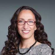 meeting of the 24 The Association for the Scientific Study of Consciousness  (ASSC)