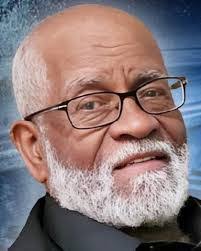 Jerry Loftin's Instagram, Twitter & Facebook