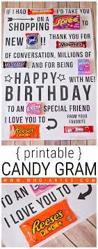 22 Diy Birthday Card Ideas To Help You Be Festive On The Cheap