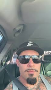 Remember, it’s your life don’t let people bully you into doing something  you don’t want to do 🤷🏽‍♂️, If you wanna pig out and eat food all day, go  for it ! , If you want to limit yourself and enjoy a ...