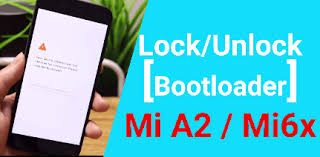 Jul 10, 2017 · to unlock bootloader: How To Unlock Bootloader Of Mi A2 Mi 6x Using Fastboot Command 99media Sector