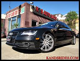 Image result for Phantom Black 2012 Audi