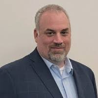 30+ "Minnick" profiles