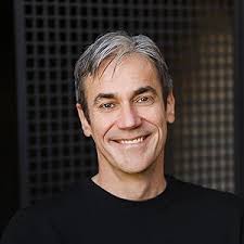 Amazon.co.uk: Melissa Appel: books, biography, latest update