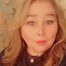 Bingo winning streak and luck