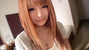 きゃりーぱみゅぱみゅ画像まんこ！過激！激似かアイコラか？ - まんこが見たいの？