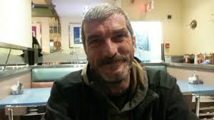 Fran's Fish & Chips reviews, photos