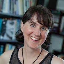 Sarah Arthur's Instagram, Twitter & Facebook