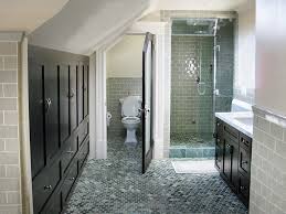 An acknowledged industry leader, sfdc is home to 100 showrooms featuring more than 2,000 manufacturers of interior design resources. Bathroom Remodel Stk Construction