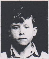 Ray City History Blog