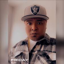 Burning smell in 2025 WRX after highway drive?