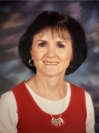 Obituary for Judy (Herndon) Hamrick