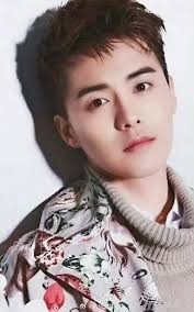 大家热烈新成员加入环游世界365天大家庭🥳🥳 Nina He, Quanquan Xue, Sam Leeshan, Asit Rai Asit  Rai, 黎文強, Sun Jasmine, Mancini Jane, Harriet Wong, Coco Lo, Cliff Tsai,  Winnie Chen, Giselle Wong, Wu Zhi