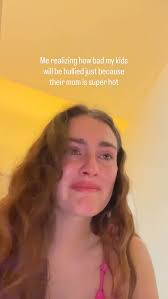 I feel so bad but there’s nothing I can do😔, #mom #wife #parenting  #marriage