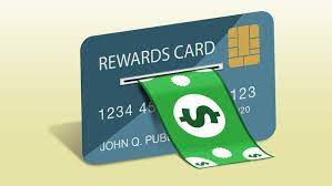Also, get reward points & cashbacks on paying through credit card. When Optimized Credit Card Rewards Can Earn You 1 000 Or More A Year Money Under 30