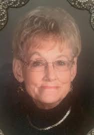 Lenore Kay's Instagram, Twitter & Facebook