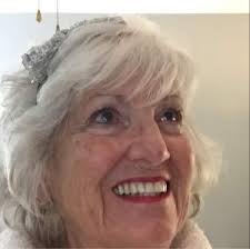 Hi! Hoping to find someone who might know some info regarding my family. My  grandfather (Charles Shea) worked at the NCR plant 50 yrs ago. He suffered  a major heart attack at