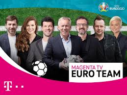 Euro 2020 is fast approaching and fantasy football fanatics are keen to test their knowledge of the international game. Ojsdgjbnpluqjm