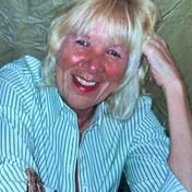 Feely Family Obituaries