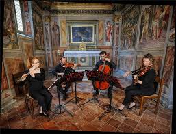 Musica Matrimonio Canzoni Per L Ingresso Della Sposa In Chiesa