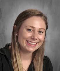 Rush to Find Out About This Year's Charity