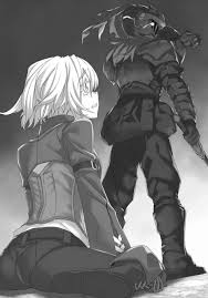 Goblin Slayer Image by Kannatsuki Noboru #2393500 - Zerochan Anime Image  Board