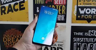 Dec 09, 2020 · finally, the mobile unlock process completed. Vivo V15 Pro Review Flagship Performance At A Mid Range Price