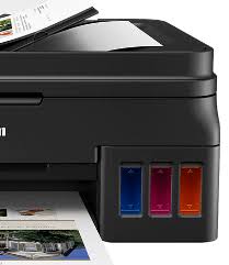 Download software for your pixma printer and much more. Canon Pixma G4411 Driver Download Http Canon Com Ijsetup