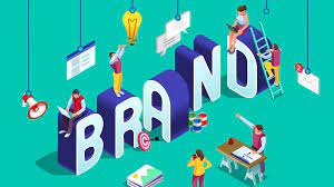 Many people mistakenly think a brand is a logo, or a slogan, or a visual. How To Create A Brand For Your Business Entrepreneur Handbook