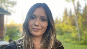 Northern scholar wants to make land claim agreements more reader-friendly