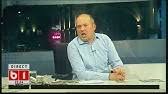 24:03 zvartoshu dxfmro 19 772 просмотра. 13 14 Cu Andrei Gheorghe 11 Septembrie 2001 Atentatele Din America Youtube