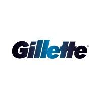 Maybe you would like to learn more about one of these? Marken Procter And Gamble
