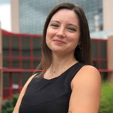 Global Healthcare Communications Summit