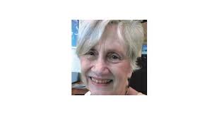 Edith Roy Obituary (2025)