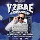 Y2BAE: A 2000's Mix with Frankie J (Nightclub) event image