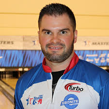 Storm Collegiate Spotlight Podcast: Alec Keplinger