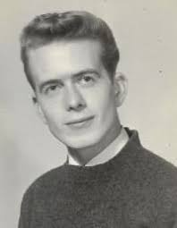 Tommy Huffines Sr. Obituary (1939