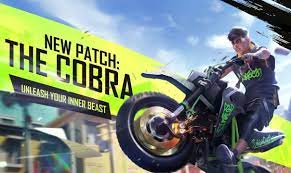 Free fire is the ultimate survival shooter game available on mobile. Download Latest Garena Free Fire The Cobra Google Play Store And App Store Link Apk Obb Download Rprna