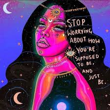 Mackenzie Lerner (mackenzielerner)