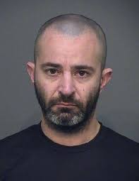 Press Release: On 9-13-16, Detectives from the Huntington Beach Police  Department began an investigation into four adult males accused of  communicating online with a minor victim, whom they believed was 13-14 years