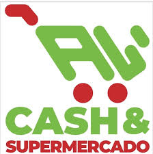 Ali Supermercado