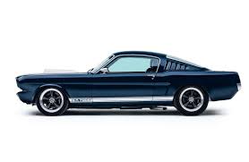 Maybe you would like to learn more about one of these? 29 1965 Mustang Fastback Wallpapers On Wallpapersafari