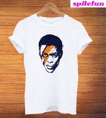 Russell Westbrook Okc Thunder T Shirt In 2020 Okc Thunder Westbrook Okc Russell Westbrook
