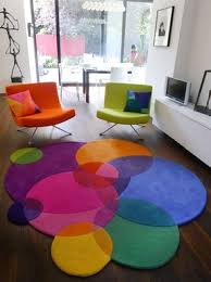 Find instant quality results now! Colorful Rugs For Living Room You Ll Love In 2021 Visualhunt