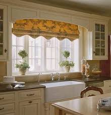 24 kitchen sink window decorating ideas